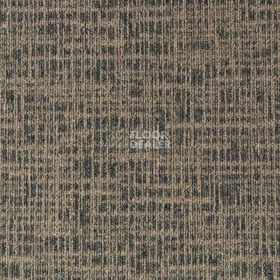 Ковровая плитка Balanced Hues Коллекция Balanced Hues Balanced Hues 848 фото 1 | FLOORDEALER